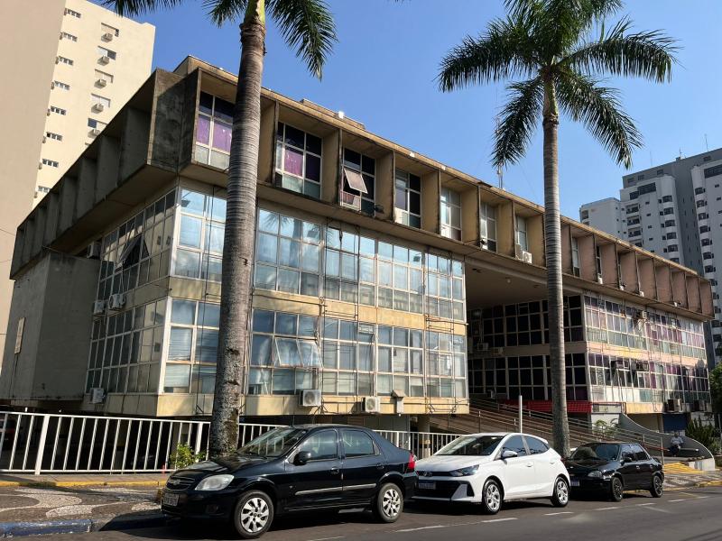 Segundo Prefeitura, recursos arrecadados serão destinados à saúde, educação e infraestrutura do município