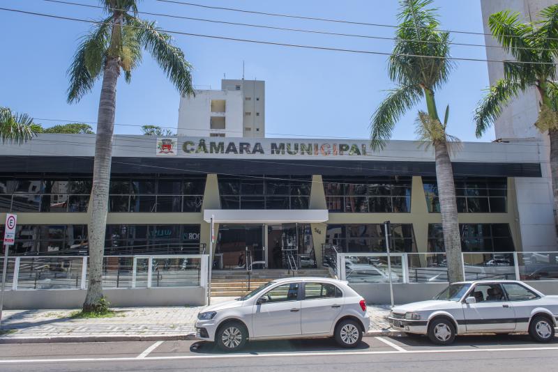 Audiência sobre situação do Iamspe será realizada nesta quinta, na casa de leis