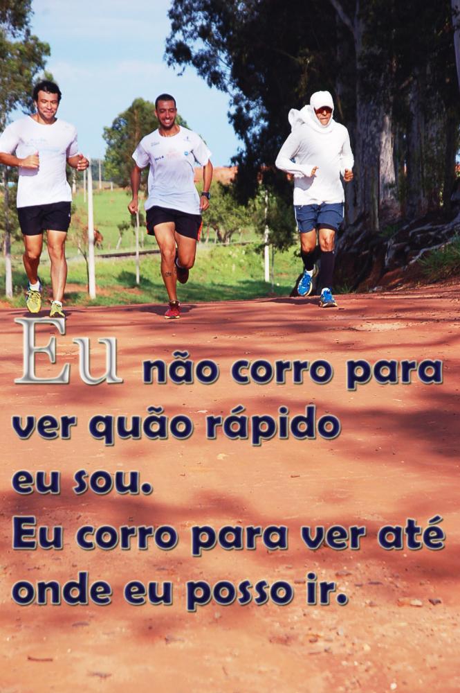 Com André Pirajá e Diogo Porto