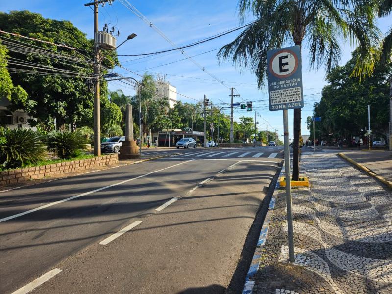 Atualmente, 47 estabelecimentos da cidade estão credenciados para vender talões