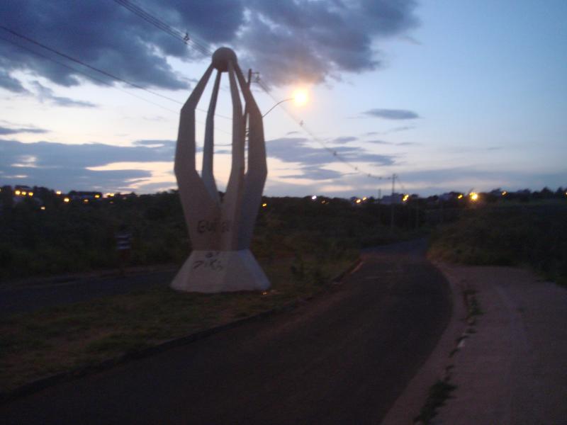 MADRUGAR É UMA VIRADA DE CHAVE NA VIDA:  LIÇÃO DE MARINHO NERGER