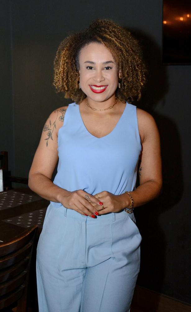 DAMARYS TAMAOKI, FOTOGRAFA ESPECALIZADA EM REGISTROS MATERNO-INFANTIL