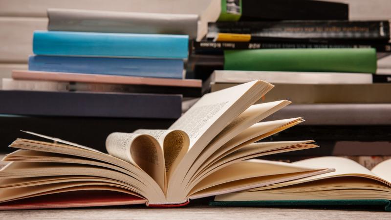 Retomada da realização do Clipp marca a integração de iniciativas de valorização das artes