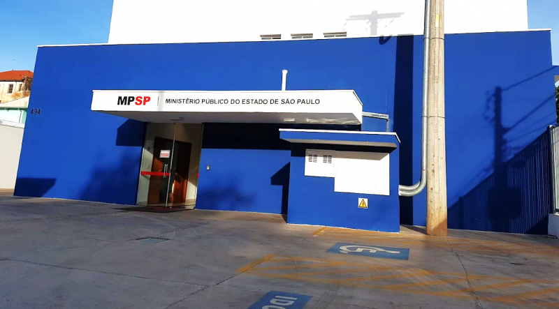 MPE indica que requisitos passam a ser obrigatórios para todos municípios do país