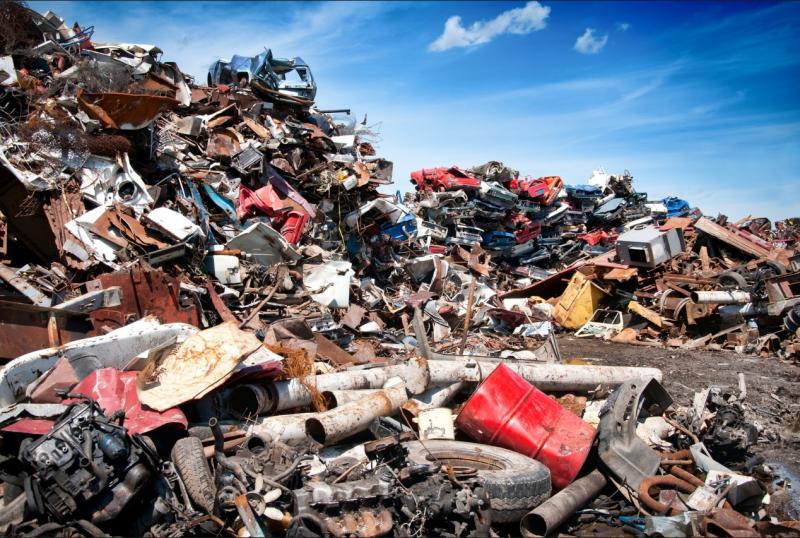 Novo modelo pode elevar drasticamente custos por tonelada