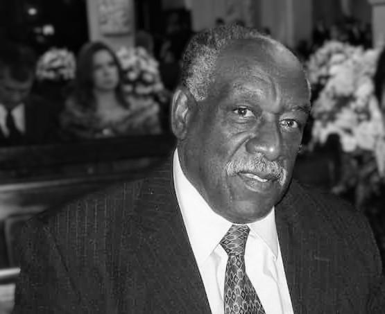 Últimas homenagens são recebidas na Casa Legislativa prudentina