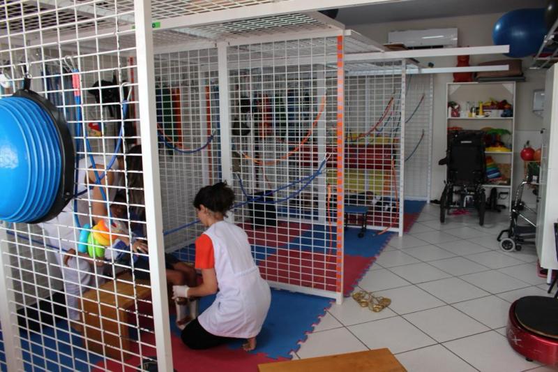 Projetos que assistem crianças e adolescentes são beneficiados com destinação de parte do IR