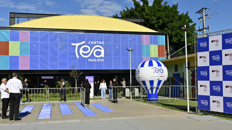 Iniciativa quer ampliar conhecimento dos profissionais e fortalecer políticas de inclusão