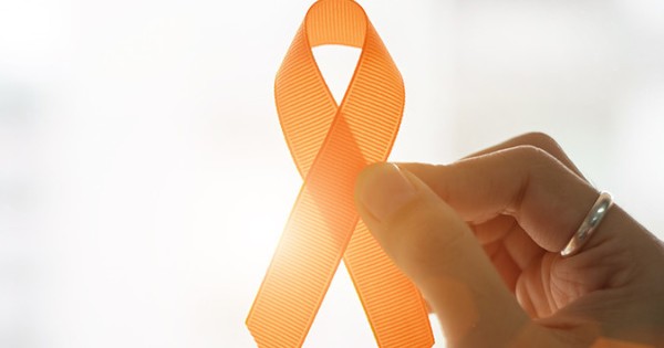 Mutirão é realizado em alusão à campanha “Dezembro Laranja”