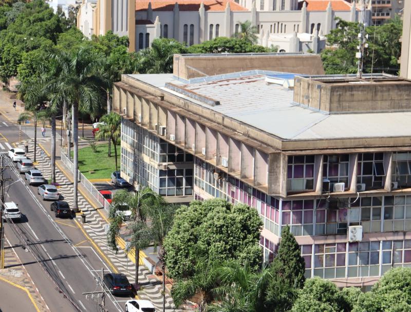 Segundo Prefeitura, reajuste tem IPCA como base e ocorre em cumprimento à legislação municipal