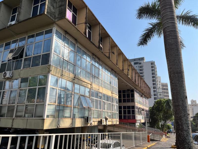 Prefeitura diz que pagamentos aos servidores ocorrem nesta sexta-feira