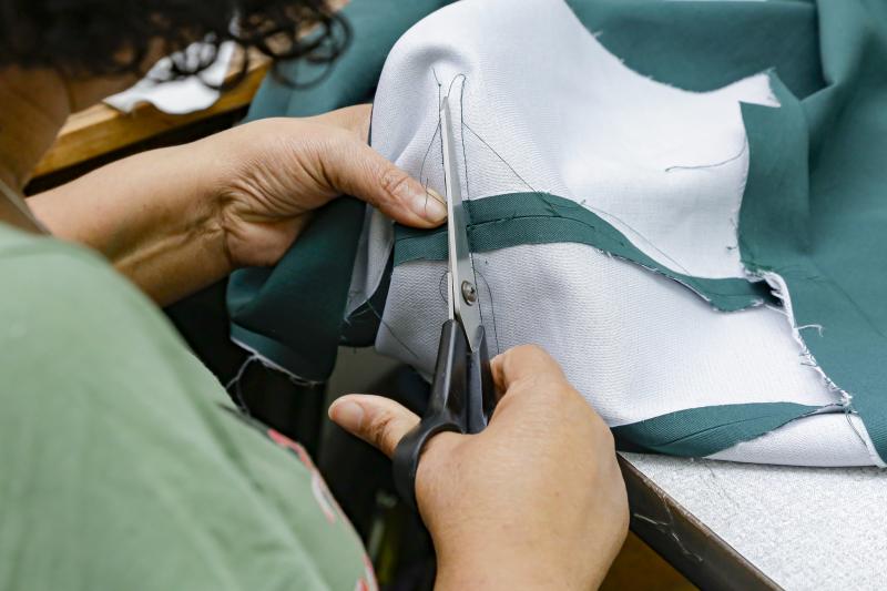 Linhas de crédito visam ampliar negócios e gerar emprego e renda nos municípios