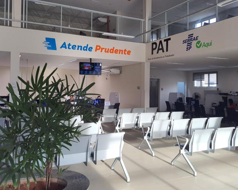 Modernização dos serviços municipais contribuiu com redução de despesas