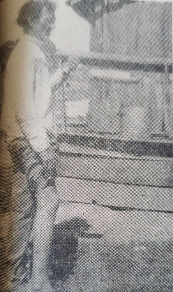 Convênio com a Sabesp seria a importância vital para os pequenos municípios