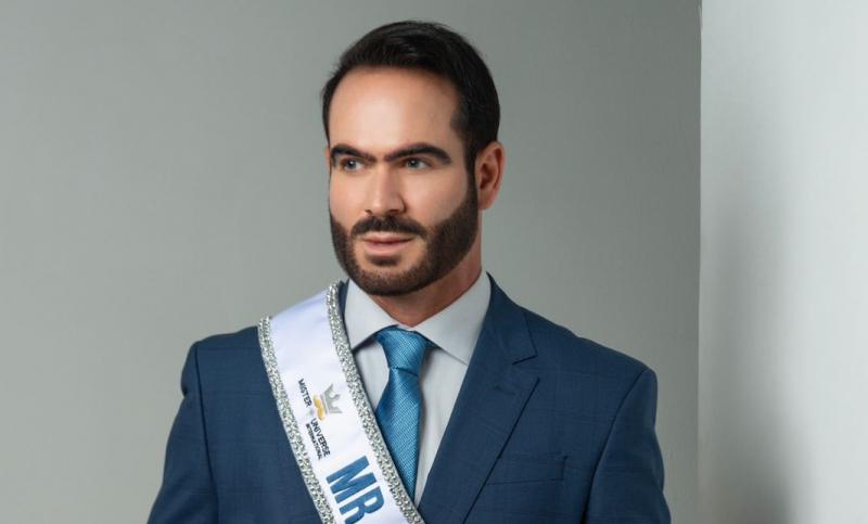 Foi a 1ª vez que o Brasil conquistou uma boa posição em 10 anos de concurso