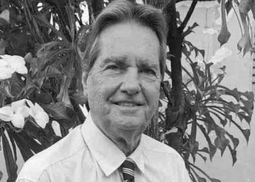 Uvesp: João Cola era liderança respeitada e referência de dedicação à vida pública