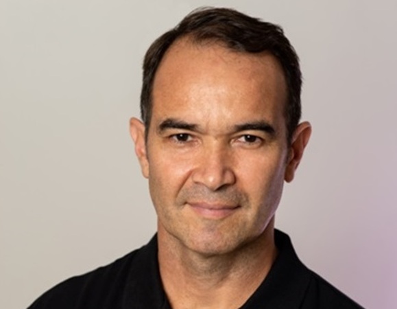 Prof. Dr. Jair Rodrigues Garcia Júnior