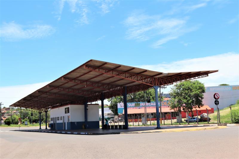 Agentes da Semob ficarão nas proximidades dos terminais a partir desta quinta