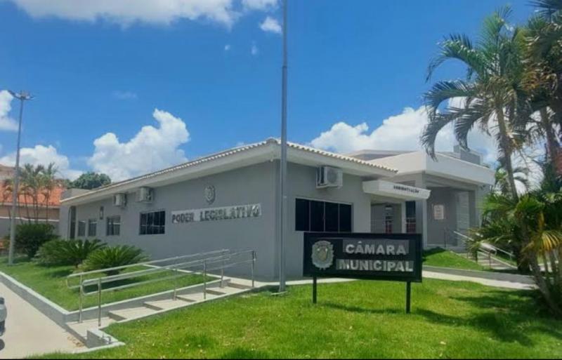 Manifesto será realizado nesta sexta, a partir das 10h, na Câmara de Anhumas