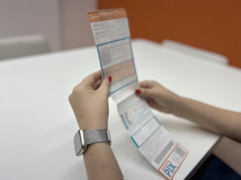 Benefício é concedido automaticamente para quem está com CadÚnico atualizado e é titular da conta de energia