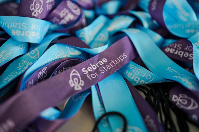 Inscrições para programa vão até domingo pela internet