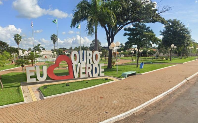 Oficina gratuita será promovida pelo Sebrae em Ouro Verde