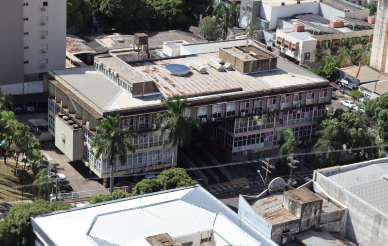 Segundo Prefeitura, pagamento de valores retroativos acumulados no período ainda depende de estudo financeiro