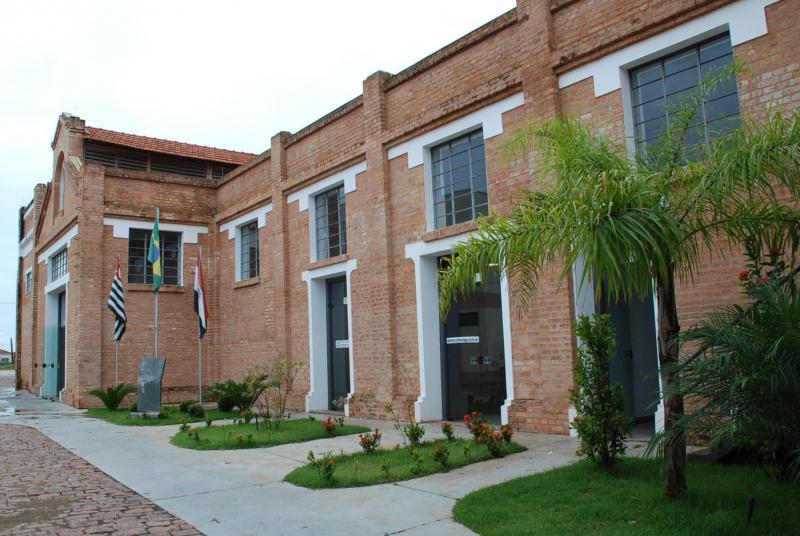 Órgão é responsável por acompanhar e propor políticas culturais no município