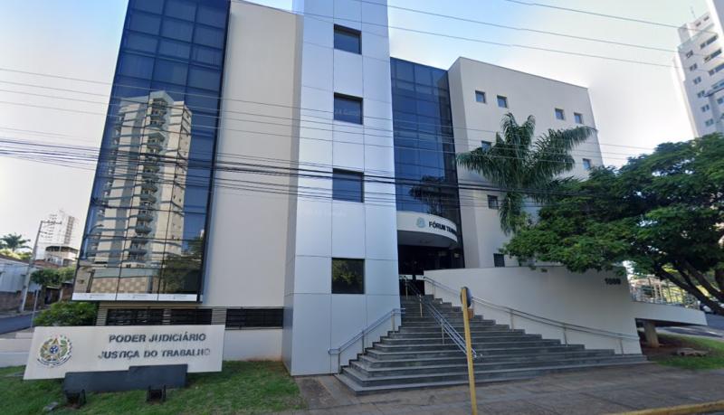 Prudente é uma das cidades da região contempladas no programa de estágio