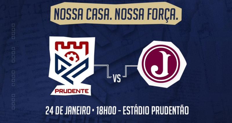 Lotes promocionais para partida de sábado são válidos até às 13h do dia do jogo, em três pontos de vendas