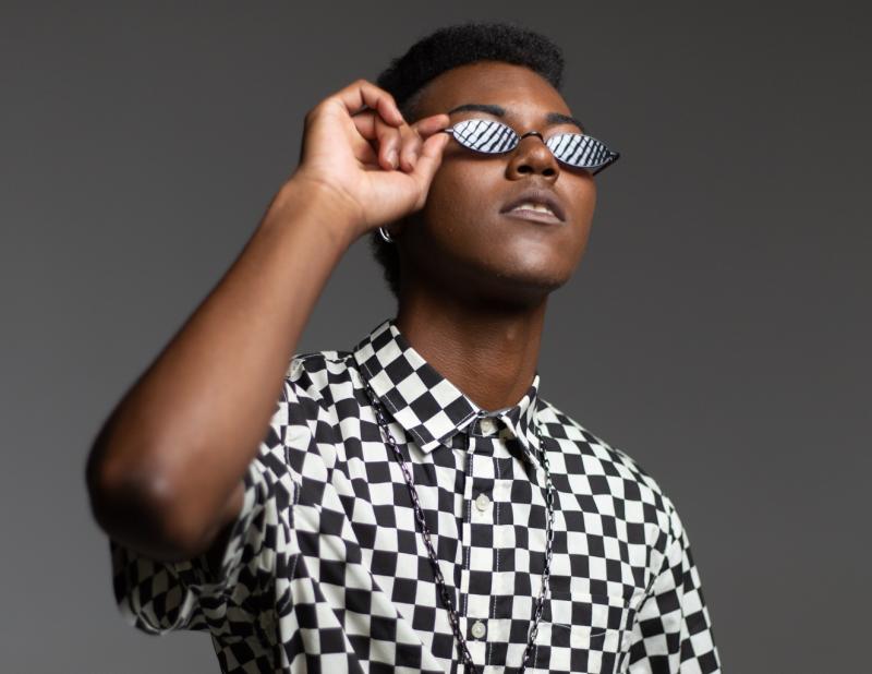 Ao longo da carreira, artista integrou importantes iniciativas culturais e participou da gravação de trilhas sonoras