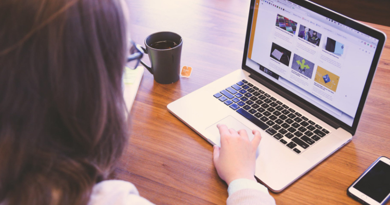 Abertura de empresas apresentou crescimento na região de Prudente