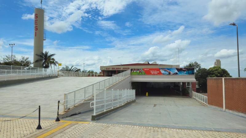 Matrículas seguem até 8 de fevereiro para cursos do ensino fundamental e médio