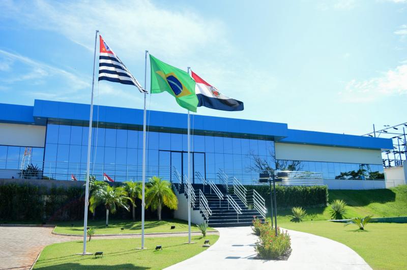 Energisa recebe currículos de PCDs para oportunidades futuras em áreas administrativas