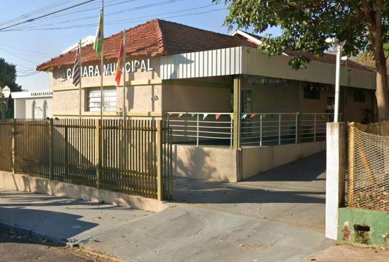 Quatro vereadores dos partidos PL e Republicanos tiveram mandatos cassados em Indiana