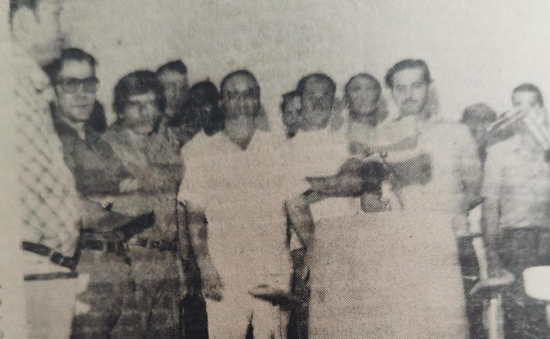 Ambulatório odontológico foi inaugurado em Alfredo Marcondes