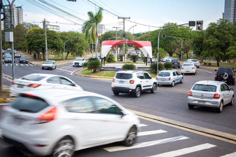 Procura pela primeira CNH apresentou crescimento em Prudente durante janeiro