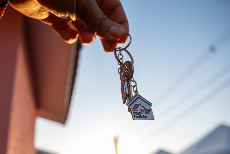 Unidades habitacionais serão entregues em 16 municípios da região