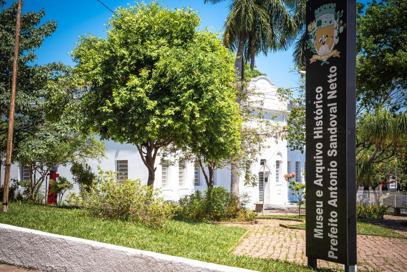 Curso tem o objetivo de fortalecer e qualificar as relações entre os museus e seus públicos