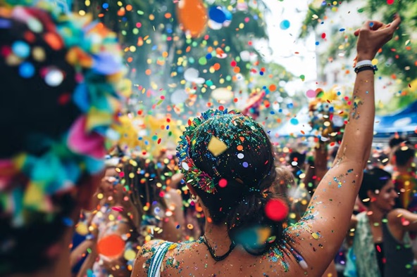 Cidade será palco de uma celebração pensada para unir gerações e resgatar o espírito do carnaval familiar