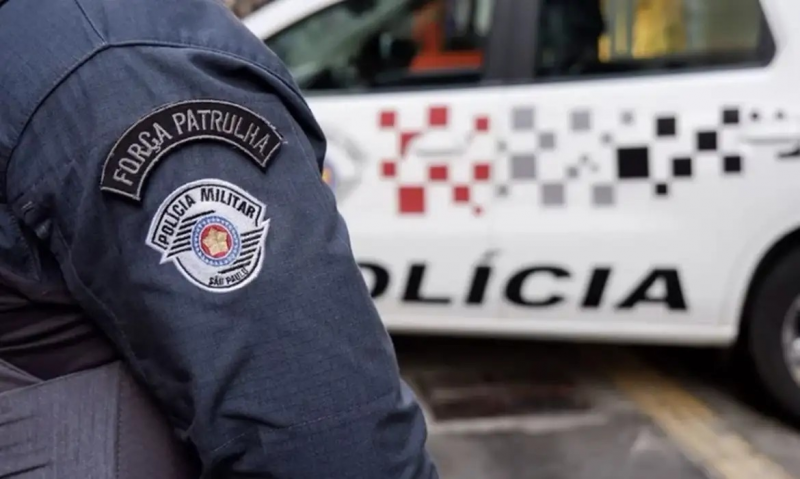 Polícia Militar intensificará ações de segurança durante carnaval na região