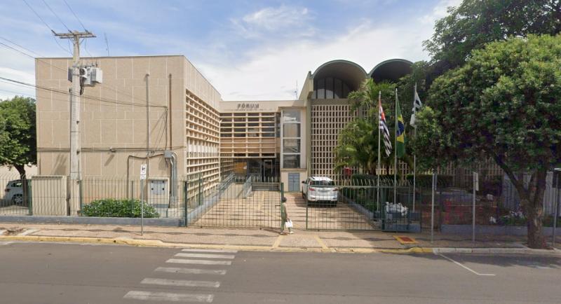 Decisão da 2ª Vara de Adamantina foi mantida em parte; réu teve pena redimensionada
