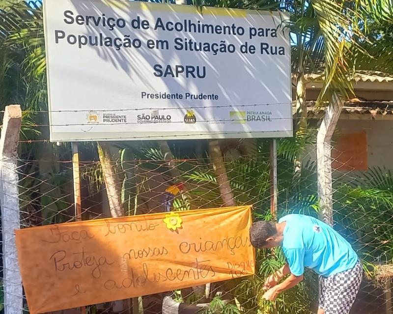 Metade do público identificado não realiza acompanhamento regular na rede de saúde