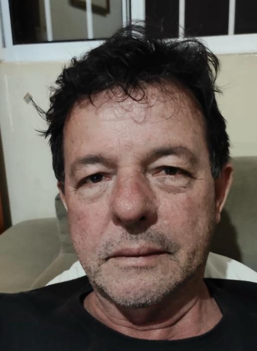 Toninho será sepultado neste sábado, em Prudente