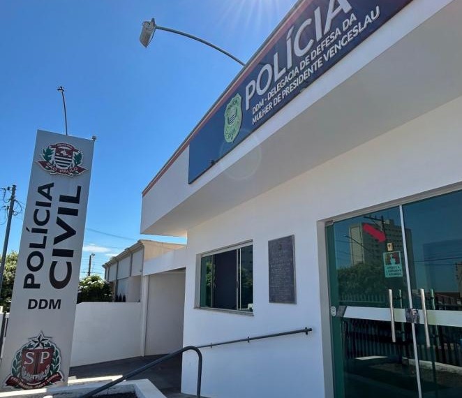 Delegacia Seccional de Presidente Venceslau investiga morte de adolescente de 13 anos