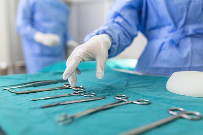 Tabela SUS Paulista visa ampliar remuneração de procedimentos hospitalares e ambulatoriais