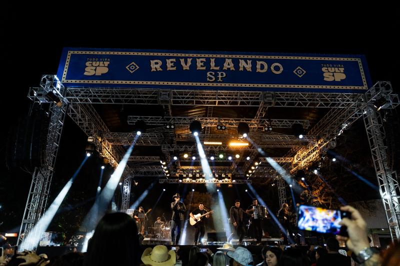 Edição passada superou os números do ano anterior e reuniu cerca de 20 mil pessoas no Centro de Eventos IBC