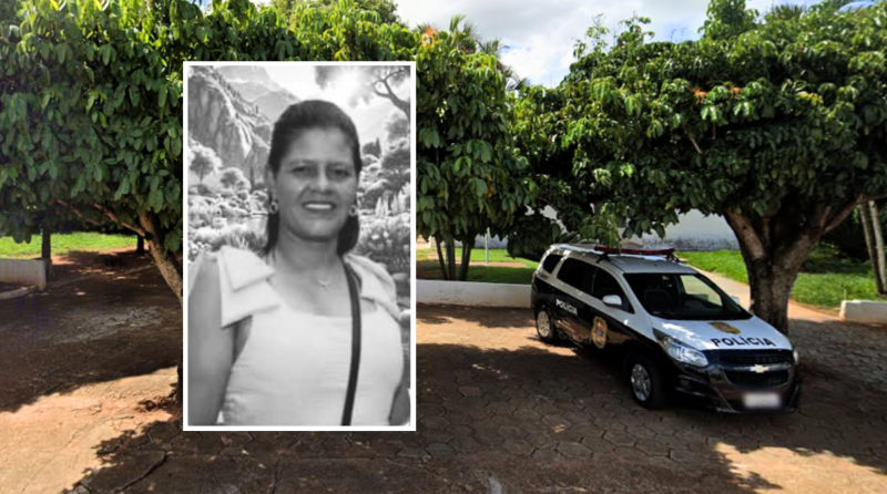 Delegacia Nova Guataporanga dará prosseguimento à apuração da morte de Sabrina Fernandes Eduardo