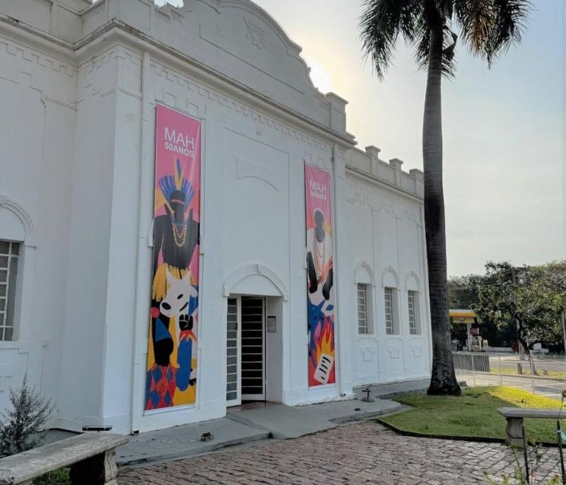 Seleção dos municípios considera a relevância cultural e histórica, o potencial turístico, a diversidade regional e a infraestrutura para receber produções