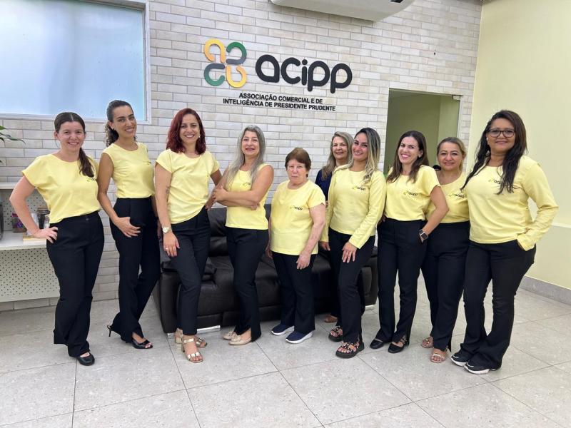 Presença feminina influencia personalidade empresarial, diz associação